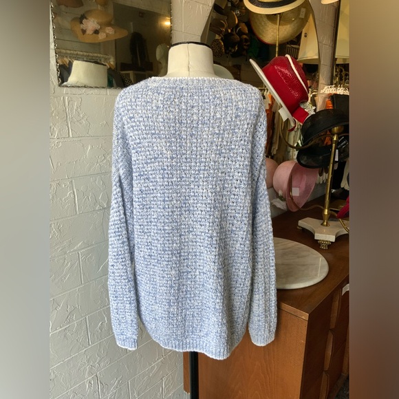 Amina Rubinacci knit sweater - Picture 8 of 13